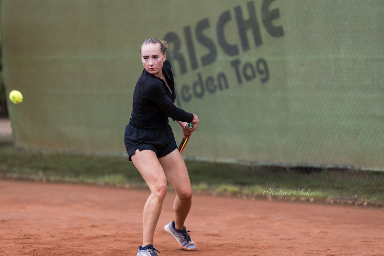 Bild 247 - Lilienthal Open